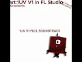 Download Lagu 1UV V1 FULL SOUNDTRACK!