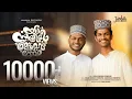 Download Lagu യാ സയ്യിദീ ഇർഹം ലനാ | Fasalu Rahman Chendayad | Shameerali Mooniyur | Mashup Song | Jannah Records