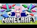 Download LDShadowLady vs. YouTubers | Minecraft Bed Wars mp4 3gp mp3 videos - waplic