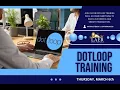 Dotloop Training - March 6th
