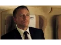 Video di 007 Casino Royale - Bond incontra Vesper sul treno per il Montenegro