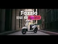 Download Lagu Yamaha Mio Fazzio's FUNCTIONAL features!