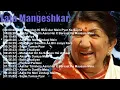 Download Lagu Lata Mangeshkar – Full Album of Classic Duets – Baahon Mein Chale Aao \u0026 Chura Liya – nonstop