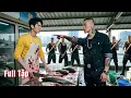 Download Lagu Chiến Thần về quê bán cá sống qua ngày, bị đám thượng lưu mới nhú kiếm chuyện liên tục và cái kết