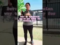 Download Lagu Wong Indo wedi ireng, wedi panasan