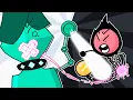 ORB 2 - Forbidden Worbs