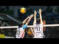 Download Lagu Jakarta Lavani Vs Jakarta Bhayangkara | Indonesia Proliga Volleyball 2023 Men Live Updates