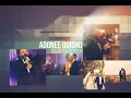 Adonee Odisho 2019 Qolee Qa Deyakh