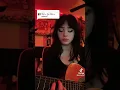 Download Lagu Mary - by Alex g cover on guitar #tiktok #tiktokvideo #guitar #fyp #fyptiktok #viral