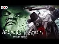 Download Lagu JEEPERS CREEPERS - English Hollywood Horror Movie