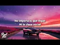 TINI, Ulises Bueno - Dos Amantes