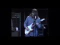Lagu GREATEST GUITAR SOLO EVER CAUGHT ON FILM