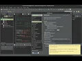eclipse bash editor function hyperlinking 2019 05 12 23 26 23