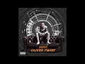Arrdee - Oliver Twist (Clean Version)