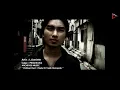 Download Lagu L Danielle - Melankolia (Official Music Video)