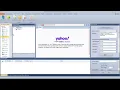 Botchief No-code software help you to create bots