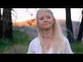 Download Lagu Moment in Time - The Gothard Sisters [Official Music Video] I  Celtic Folk Music 🍂✨