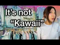 Download Lagu Japan Fashion: Mizuiro Tenshi Kaiwai | How to Build a cyber angelcore Wardrobe