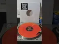 Wilkinson & Becky Hill - Afterglow - Ram Records Ltd - 2013