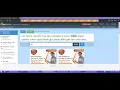 Creating Inhumane typer bot Typing speed test websites