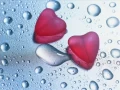 Download Lagu Rosa de Saron - Apenas uma canção de Amor