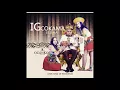 Download Lagu IGCOKAMA ELISHA   OZANKOSI