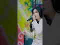 Download Lagu ANTARA KAU DIA DAN AKU