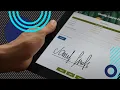 Regulatory Compliance Solutions