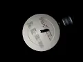 LIQUID - SWEET HARMONY - ORIGINAL MIX