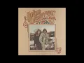 Annie's Song (Official Audio) - John Denver