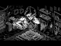 MASTER BOOT RECORD - CPU