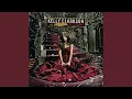 Download Lagu How I Feel