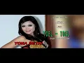 Download Lagu Yona Betri - Toel-Toel (HD Quality)
