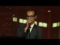 رابح صقر .. سقى الله | حفلة لندن 2018 | Rabeh Saqer .. Seqa Allah | London 2018