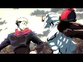 Download Lagu HAARPER - BLEACH [AMV] Jujutsu Kaisen