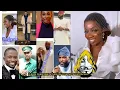 OMG😱Gistlover Expòse famous  Aduke creamy hair👉Lesbian patner❌Paternity & Dna wahala❌yomi gold