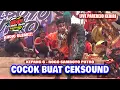 Download Lagu SHAFIRA AUDIO | Full Sesi Kepang 6 ROGO SAMBOYO PUTRO Live Parerejo Kediri 2023