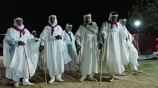 عركة على المال و على السلطة طائفة غبنتن بقيادة الفنان حبيب التومي فرح الجباهي خزرون 2019 