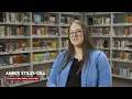Mastery based Learning - WVSD208