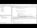 Read Xml file using Webservice Java PII