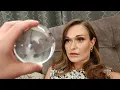 Honour May HypnoStream