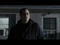 Prisoners Ending Explained