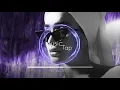 Download Lagu Edmofo - Losing My Heart