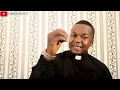 Download Lagu AKWA OKUKO (THE NATIVE DOCTOR) VS PASTORS - BRO PAUL CHIGBO