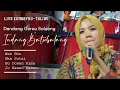 Download Lagu Mak Son Cs Bagurau Dendang Basamo Kawan Seniman Saluang Ranah Minang Di Kumbayau~Talawi