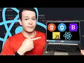 How To Become A Junior Front-End Developer Get Your First Job