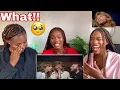 Download Lagu *What!!* First Time Hearing “BeeGees” - Too Much Heaven Reaction