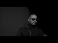 October London, Snoop Dogg - Put You On (Official Visualizer)
