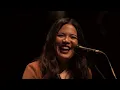 Leanne & Naara - Daybreak Live!