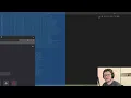 Zig live coding - 2021